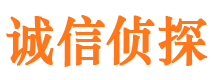 荔城外遇调查取证